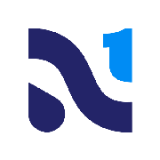 Neon CRM